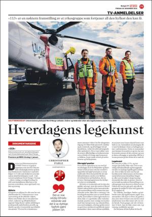 dagbladet_bilag-20181228_000_00_00_031.pdf