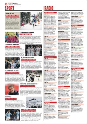 dagbladet_bilag-20181228_000_00_00_032.pdf