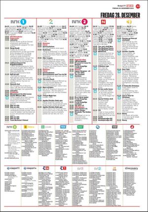 dagbladet_bilag-20181228_000_00_00_033.pdf