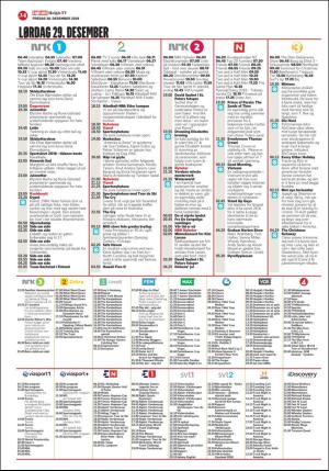 dagbladet_bilag-20181228_000_00_00_034.pdf