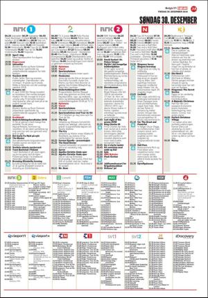 dagbladet_bilag-20181228_000_00_00_035.pdf