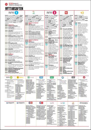 dagbladet_bilag-20181228_000_00_00_036.pdf