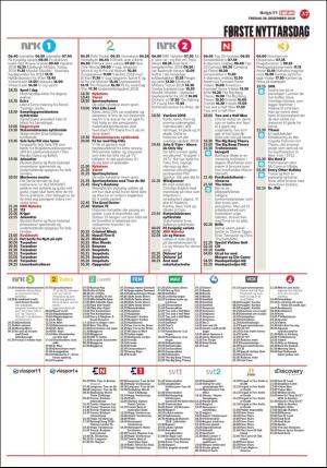 dagbladet_bilag-20181228_000_00_00_037.pdf