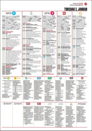 dagbladet_bilag-20181228_000_00_00_039.pdf