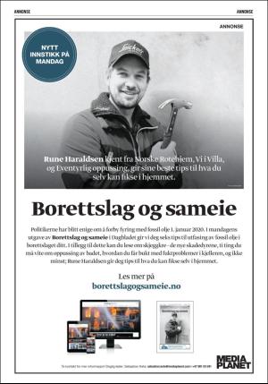 dagbladet_bilag-20181228_000_00_00_040.pdf