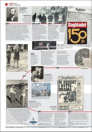 dagbladet_bilag-20190102_000_00_00_002.pdf