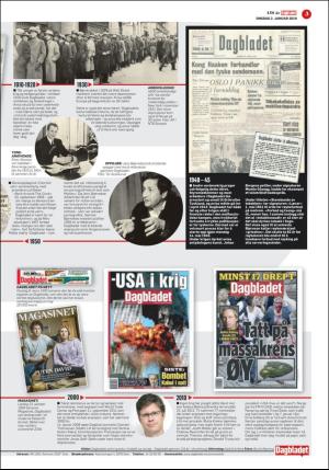 dagbladet_bilag-20190102_000_00_00_003.pdf