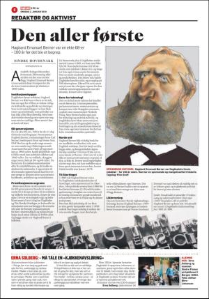 dagbladet_bilag-20190102_000_00_00_004.pdf