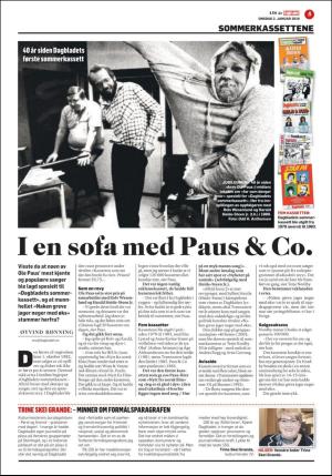 dagbladet_bilag-20190102_000_00_00_005.pdf