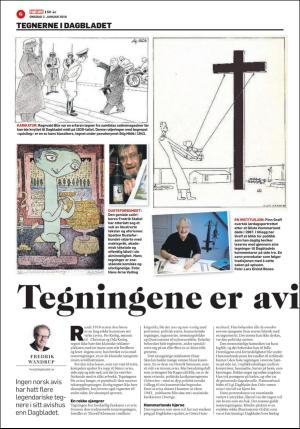 dagbladet_bilag-20190102_000_00_00_006.pdf