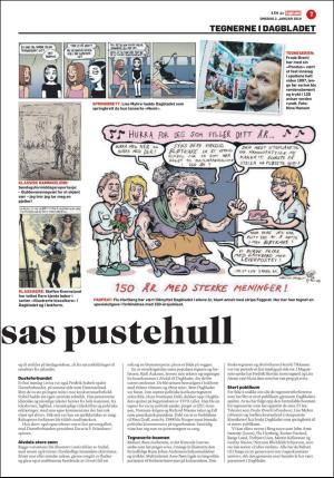 dagbladet_bilag-20190102_000_00_00_007.pdf