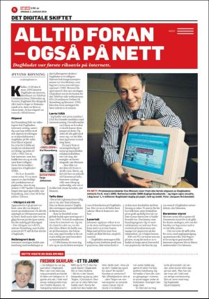 dagbladet_bilag-20190102_000_00_00_008.pdf