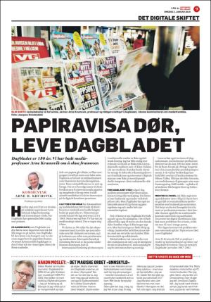 dagbladet_bilag-20190102_000_00_00_009.pdf