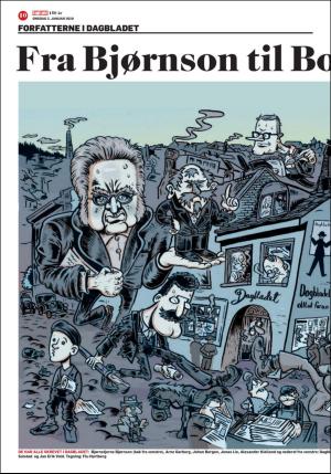 dagbladet_bilag-20190102_000_00_00_010.pdf