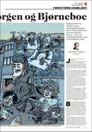 dagbladet_bilag-20190102_000_00_00_011.pdf
