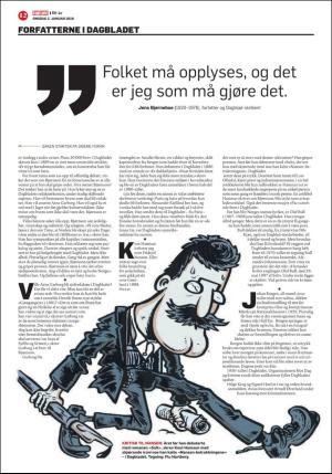 dagbladet_bilag-20190102_000_00_00_012.pdf