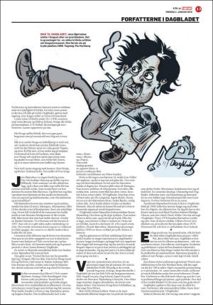 dagbladet_bilag-20190102_000_00_00_013.pdf