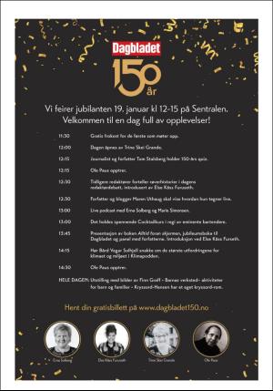 dagbladet_bilag-20190102_000_00_00_015.pdf