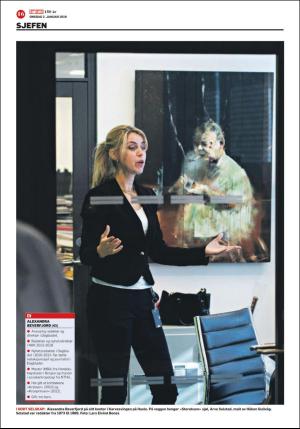 dagbladet_bilag-20190102_000_00_00_016.pdf