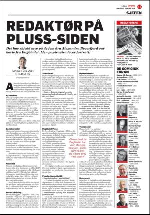 dagbladet_bilag-20190102_000_00_00_017.pdf
