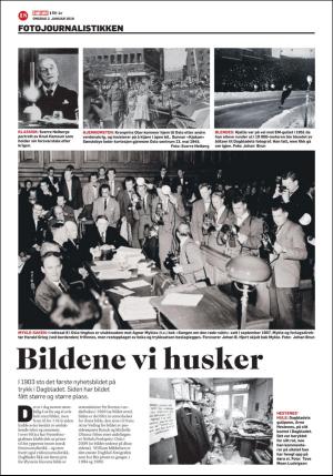 dagbladet_bilag-20190102_000_00_00_018.pdf