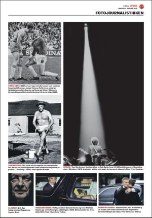dagbladet_bilag-20190102_000_00_00_019.pdf
