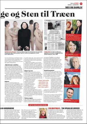 dagbladet_bilag-20190102_000_00_00_021.pdf