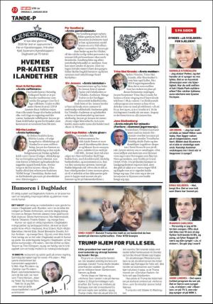 dagbladet_bilag-20190102_000_00_00_022.pdf