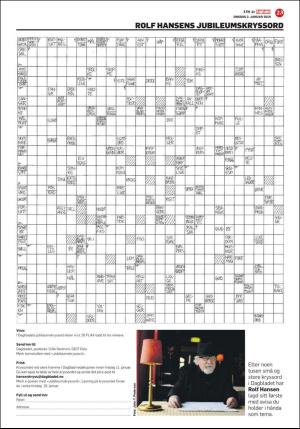 dagbladet_bilag-20190102_000_00_00_023.pdf