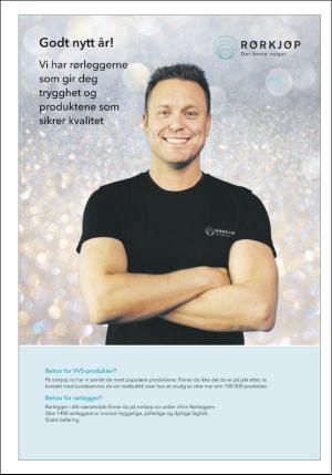 dagbladet_bilag-20190103_000_00_00_002.pdf