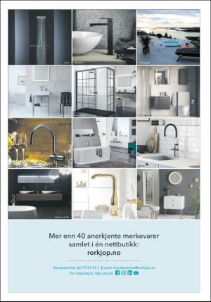 dagbladet_bilag-20190103_000_00_00_003.pdf