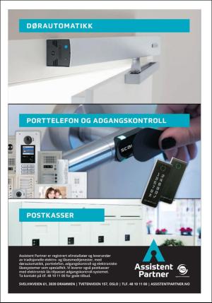 dagbladet_bilag-20190103_000_00_00_005.pdf