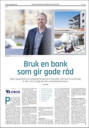 dagbladet_bilag-20190103_000_00_00_006.pdf