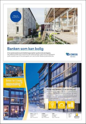 dagbladet_bilag-20190103_000_00_00_007.pdf