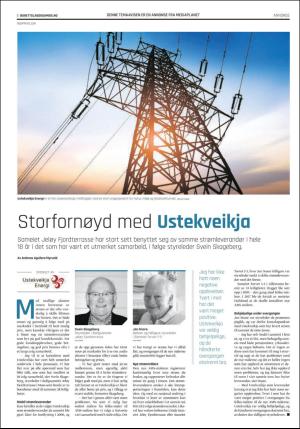 dagbladet_bilag-20190103_000_00_00_008.pdf