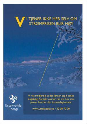 dagbladet_bilag-20190103_000_00_00_009.pdf