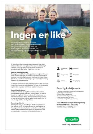 dagbladet_bilag-20190103_000_00_00_010.pdf