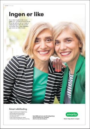 dagbladet_bilag-20190103_000_00_00_011.pdf