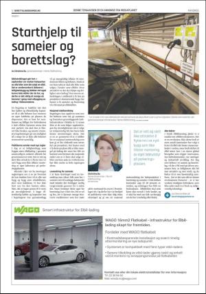 dagbladet_bilag-20190103_000_00_00_012.pdf