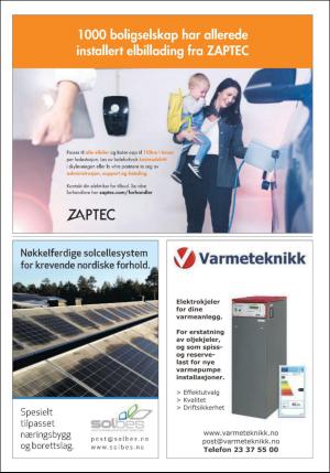 dagbladet_bilag-20190103_000_00_00_013.pdf