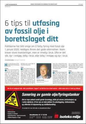 dagbladet_bilag-20190103_000_00_00_014.pdf