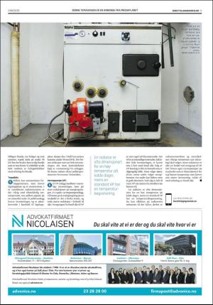 dagbladet_bilag-20190103_000_00_00_015.pdf