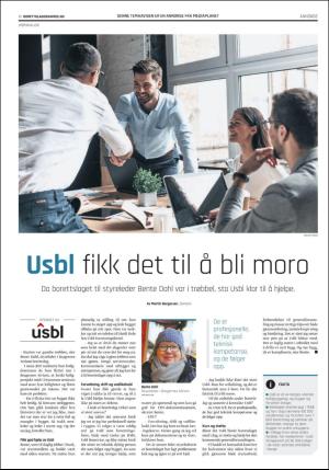 dagbladet_bilag-20190103_000_00_00_016.pdf