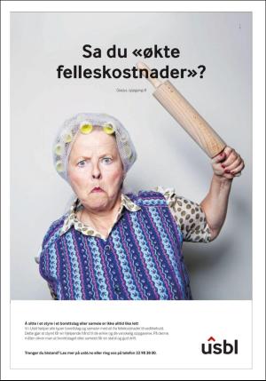 dagbladet_bilag-20190103_000_00_00_017.pdf