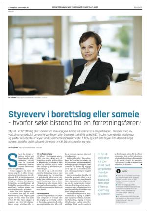 dagbladet_bilag-20190103_000_00_00_018.pdf