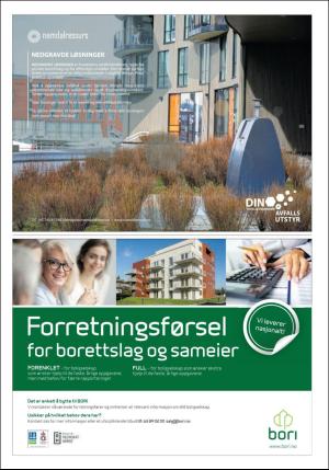 dagbladet_bilag-20190103_000_00_00_019.pdf