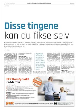 dagbladet_bilag-20190103_000_00_00_020.pdf