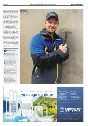 dagbladet_bilag-20190103_000_00_00_021.pdf