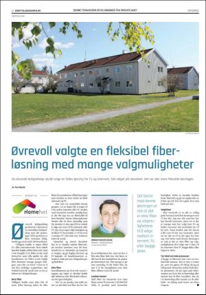 dagbladet_bilag-20190103_000_00_00_024.pdf