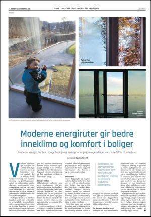 dagbladet_bilag-20190103_000_00_00_026.pdf